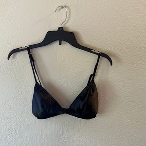 Victoria’s Secret Bralette